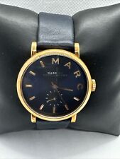Marc jacobs baker for sale  Long Beach