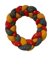 Vtg wreath plush for sale  Pensacola
