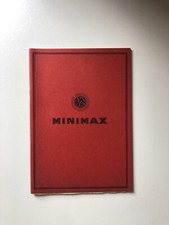 feuerloscher minimax gebraucht kaufen feuerloscher minimax gebraucht kaufen Celle