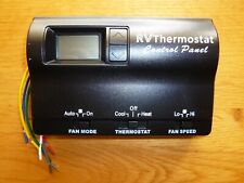 83303862 digital thermostat for sale  Prescott