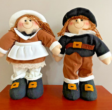 Vintage boy girl for sale  Mount Sinai