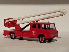 Solido berliet 770 d'occasion  Le Bousquet-d'Orb