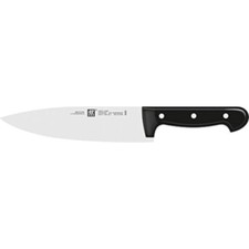Zwilling twin chef usato  Roccagloriosa