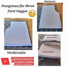 Matratzen topper matratze gebraucht kaufen  Miesbach