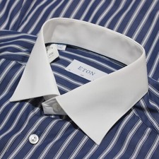 Eton nwot dress for sale  Saint Paul
