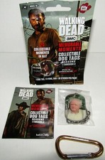 Walking dead memorable for sale  USA