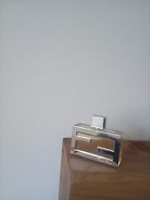 Fendi 75ml edt for sale  LLANELLI