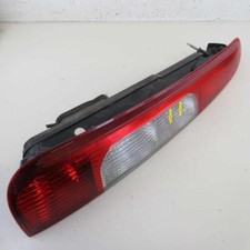 Fanale posteriore 3m51 usato  Vajont