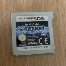 spiderman edge of time usato spiderman edge of time usato Mondolfo