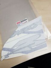 yamaha aerox decal for sale yamaha aerox decal for sale BEDWORTH