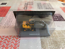 Miniature véhicule chantier d'occasion  Vidauban