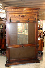 Large french antique for sale  Spring