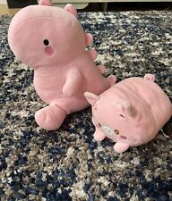 stuffed pig 2 animals for sale stuffed pig 2 animals for sale Carmichael