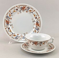 9240045 sammeltasse henneberg gebraucht kaufen  Jena