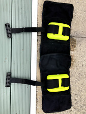 3.6kilo 8lb divers for sale  TARPORLEY