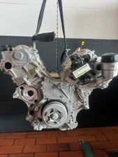 Neuwertiger riginaler mercedes gebraucht kaufen  Bielefeld