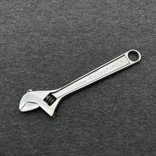 Crescent brand adjustable for sale  Commerce City