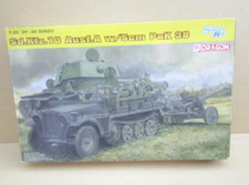 Dragon 35th scale for sale  WOLVERHAMPTON