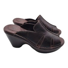 Ariat shoe womens for sale  Columbus