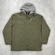 Vintage wrangler gilet gebraucht kaufen  Braunschweig