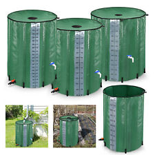Regenwassertank regenwasserfas gebraucht kaufen  Frankfurt am Main