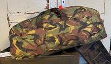 militaria tasche gebraucht kaufen militaria tasche gebraucht kaufen Herzogenrath