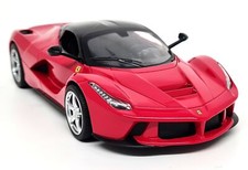 Hot wheels ferrari for sale  BOGNOR REGIS