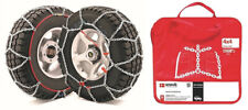 Chaines neige 4x4 d'occasion  France