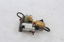 Fuel pump husqvarna for sale  Eden Prairie