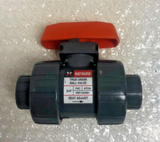 Nibco chemtrol pvc for sale  Pennsauken
