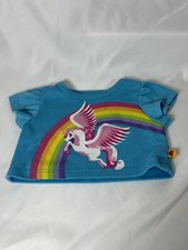 Build bear ocean for sale  Buckeye