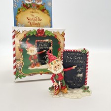 Vintage 1986 enesco for sale  Denver