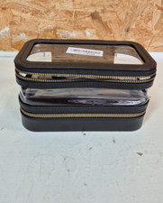Songmics jewellery box for sale  PETERSFIELD