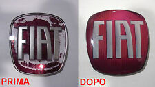 Adesivo pvc stickers usato  Loreto