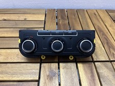 Volkswagen t5.1 heater for sale Volkswagen t5.1 heater for sale  MANCHESTER