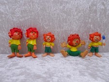 Wqauce pumuckl design gebraucht kaufen  Halbe
