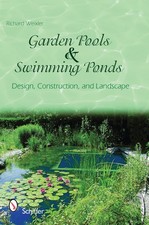 Garden pools swimming for sale  Norcross