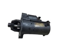 Ford fiesta starter for sale  DUNGANNON