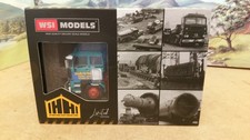 Heavy haulage allelys for sale  DONCASTER