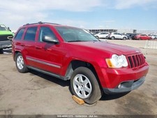 Conjunto de peça de freio antibloqueio ID 68046110AA compatível com 09-10 GRAND CHEROKEE 2339311, usado comprar usado  Enviando para Brazil