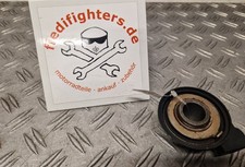 Tankschloss tank deckel gebraucht kaufen Tankschloss tank deckel gebraucht kaufen  Etzenricht