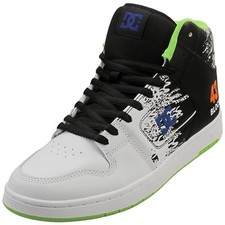 Shoes ken block for sale  Shipping to Ireland