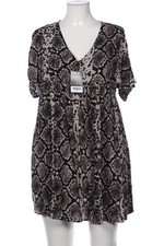 Zara kleid damen gebraucht kaufen  Berlin