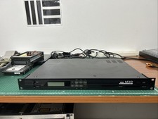 Korg m3r rack for sale  LEICESTER