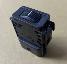 Mercedes w201 w124 gebraucht kaufen  Freren