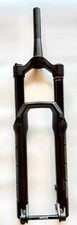 Rock Shox ZEB Select widelec do roweru górskiego - 29" - 180mm - czarny - zwężany - nowy start! na sprzedaż  Wysyłka do Poland