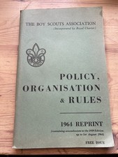 boy scout memorabilia for sale boy scout memorabilia for sale IPSWICH