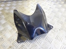 Honda cbr250 2011 for sale  BIRMINGHAM