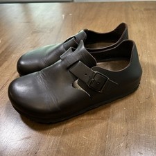 Birkenstock original london for sale  North Andover