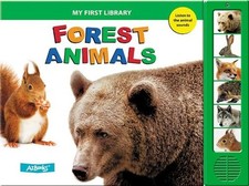 animais floresta comprar usado animais floresta comprar usado Enviando para Brazil